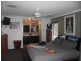 Margate QLD 4019