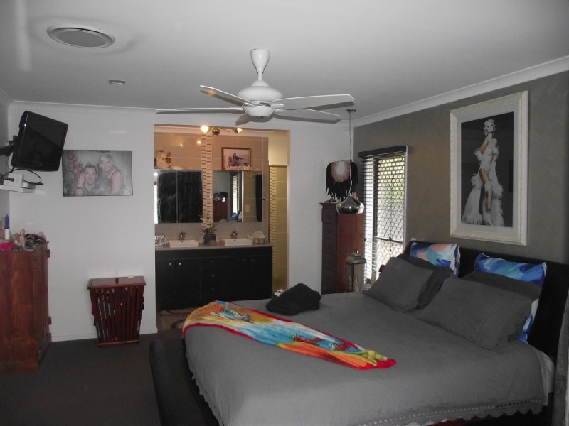Margate QLD 4019