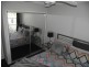 Margate QLD 4019