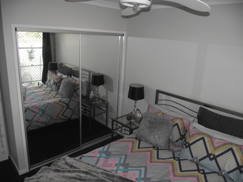 Margate QLD 4019