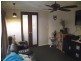 Margate QLD 4019
