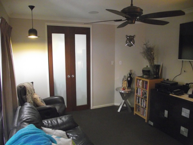 Margate QLD 4019