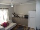 Margate QLD 4019