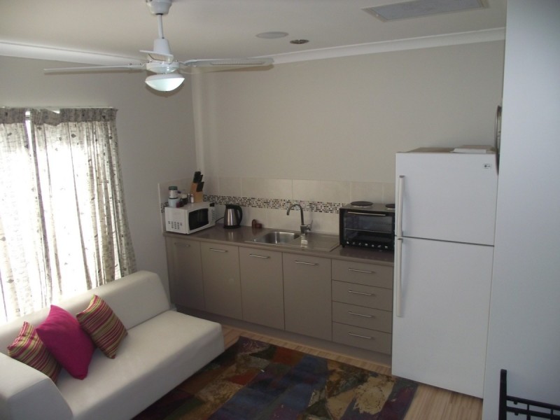 Margate QLD 4019
