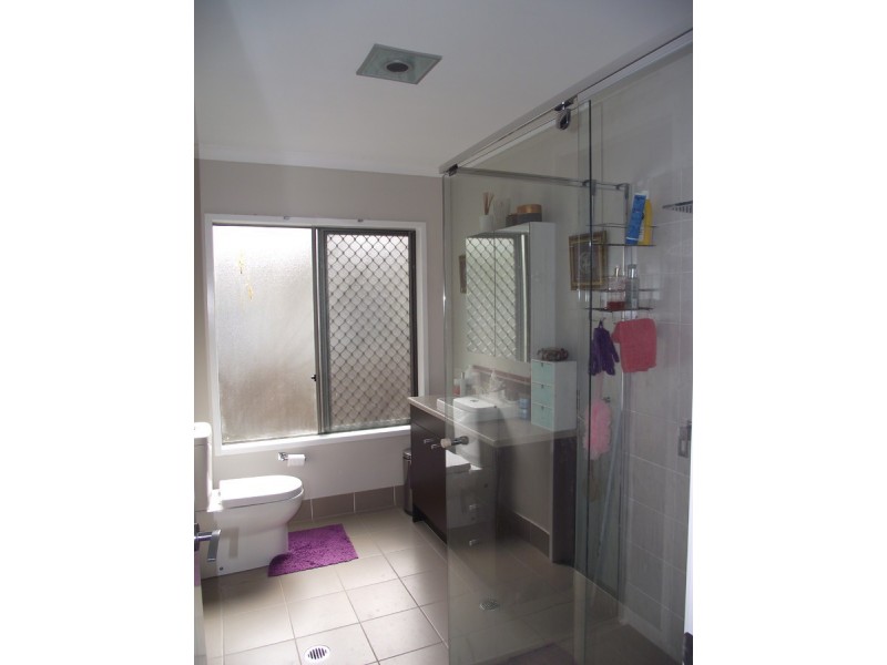 Margate QLD 4019