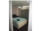Margate QLD 4019