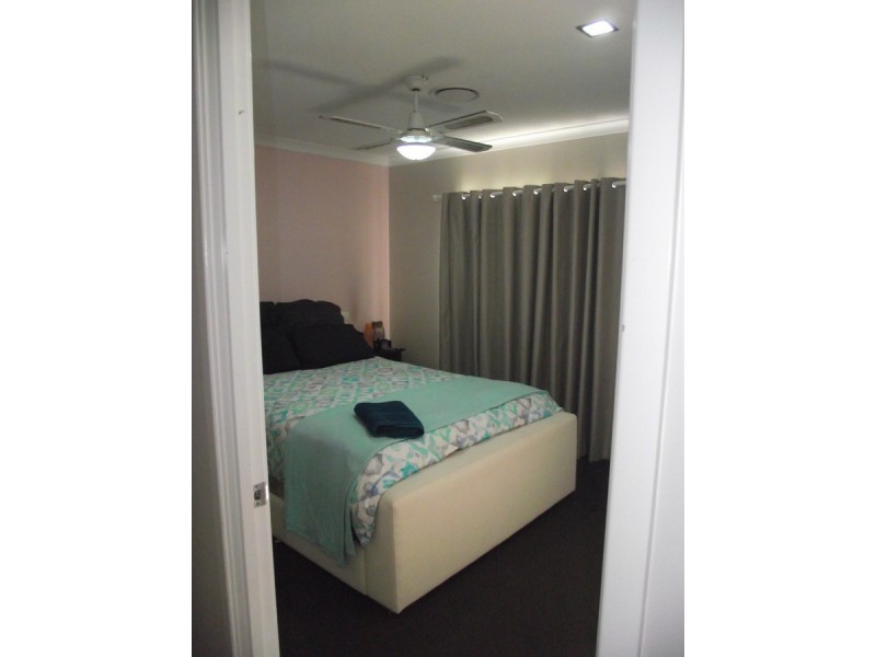 Margate QLD 4019