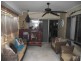 Margate QLD 4019