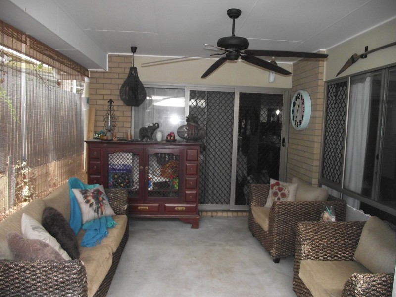 Margate QLD 4019