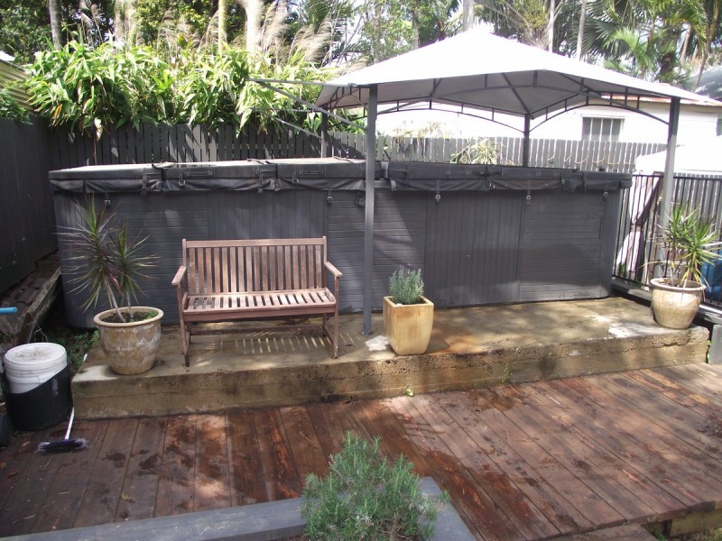 Margate QLD 4019