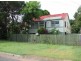 Redcliffe QLD 4020