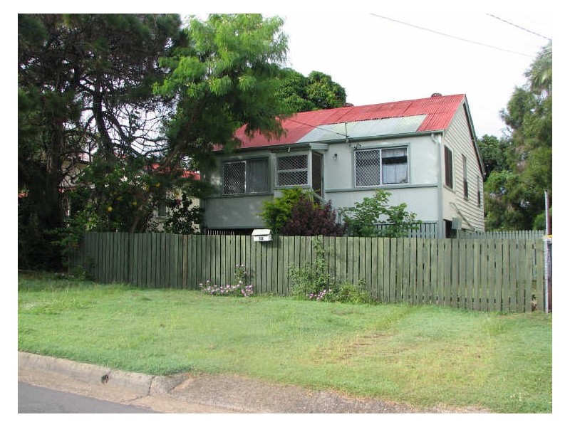 Redcliffe QLD 4020
