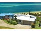 9 Cassidae Crescent, Tangalooma QLD 4025