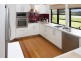 9 Cassidae Crescent, Tangalooma QLD 4025