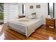 9 Cassidae Crescent, Tangalooma QLD 4025