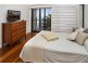 9 Cassidae Crescent, Tangalooma QLD 4025