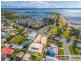 3/9 Reef Point Esplanade, Scarborough QLD 4020