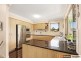 3/9 Reef Point Esplanade, Scarborough QLD 4020