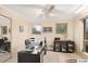 3/9 Reef Point Esplanade, Scarborough QLD 4020