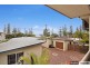 3/9 Reef Point Esplanade, Scarborough QLD 4020