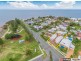 3/9 Reef Point Esplanade, Scarborough QLD 4020