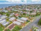 3/9 Reef Point Esplanade, Scarborough QLD 4020