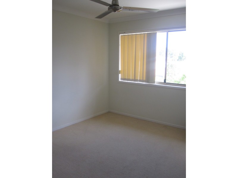 Deception Bay QLD 4508
