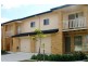 Deception Bay QLD 4508