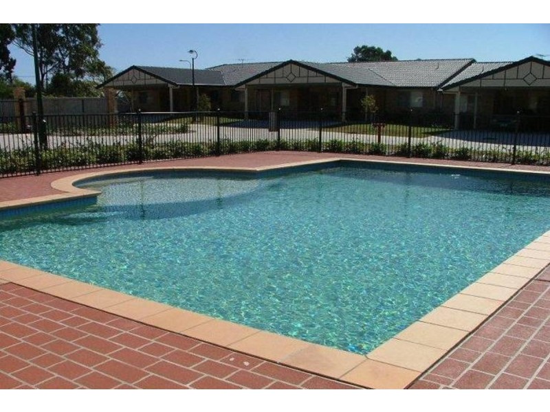 Deception Bay QLD 4508
