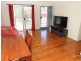 Kippa-ring QLD 4021