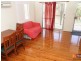 Kippa-ring QLD 4021