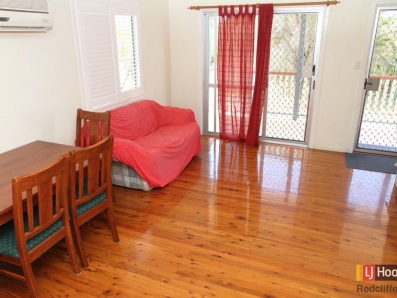 Kippa-ring QLD 4021