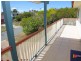 Kippa-ring QLD 4021