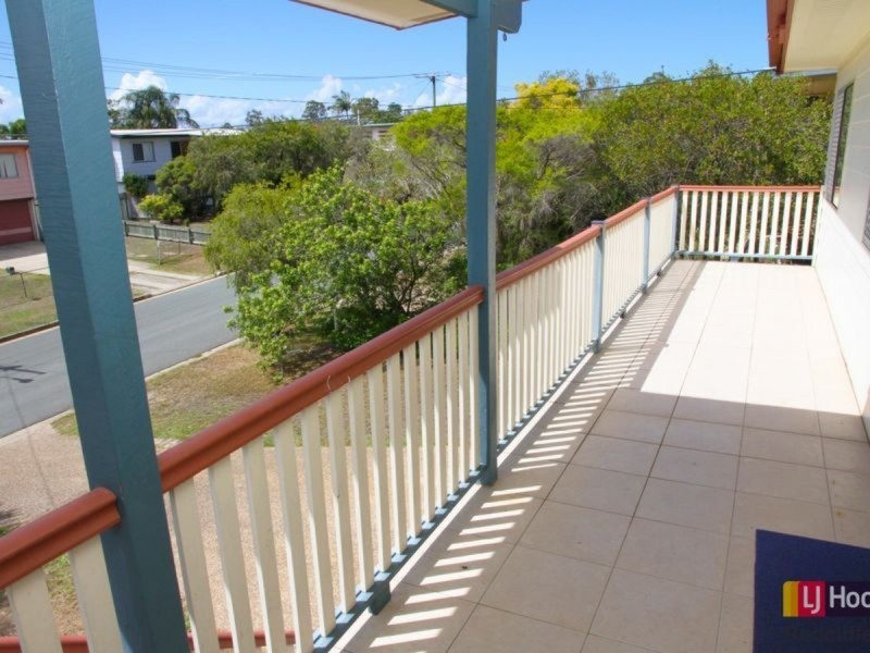 Kippa-ring QLD 4021