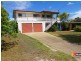 Kippa-ring QLD 4021