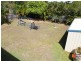 Kippa-ring QLD 4021