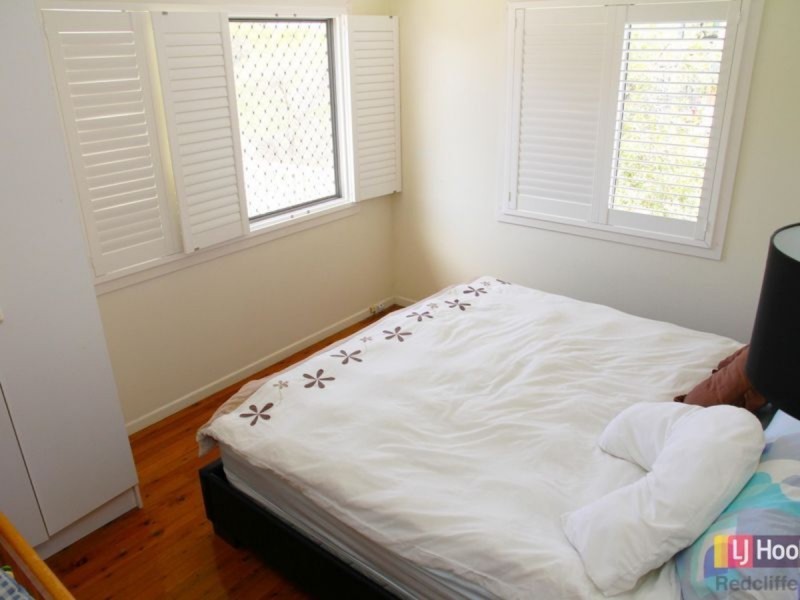Kippa-ring QLD 4021