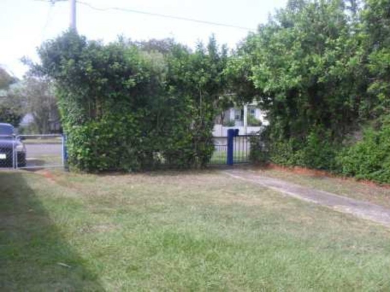 Scarborough QLD 4020