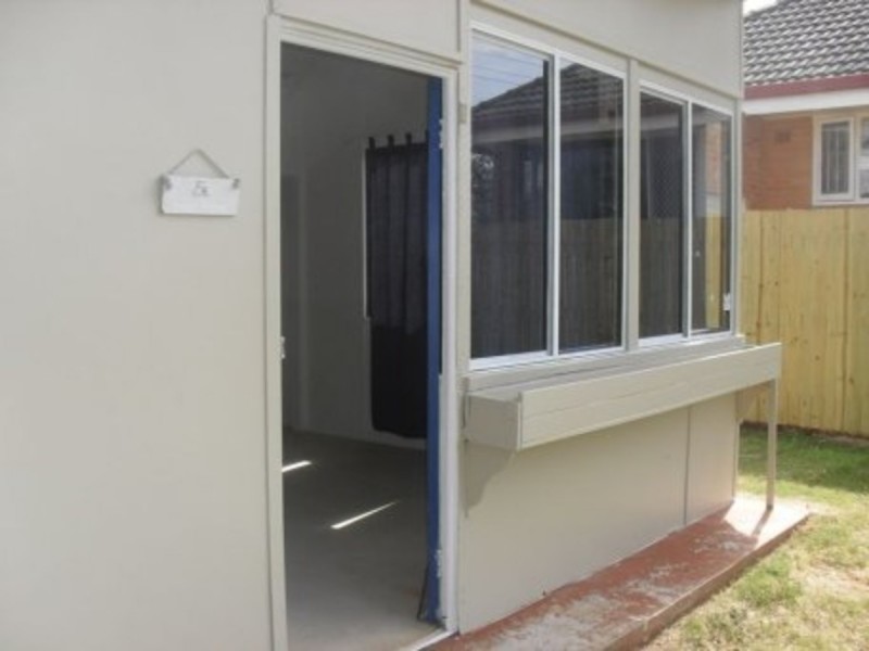 Scarborough QLD 4020