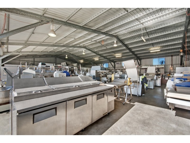 66-68 Beach Street, Kippa-ring QLD 4021