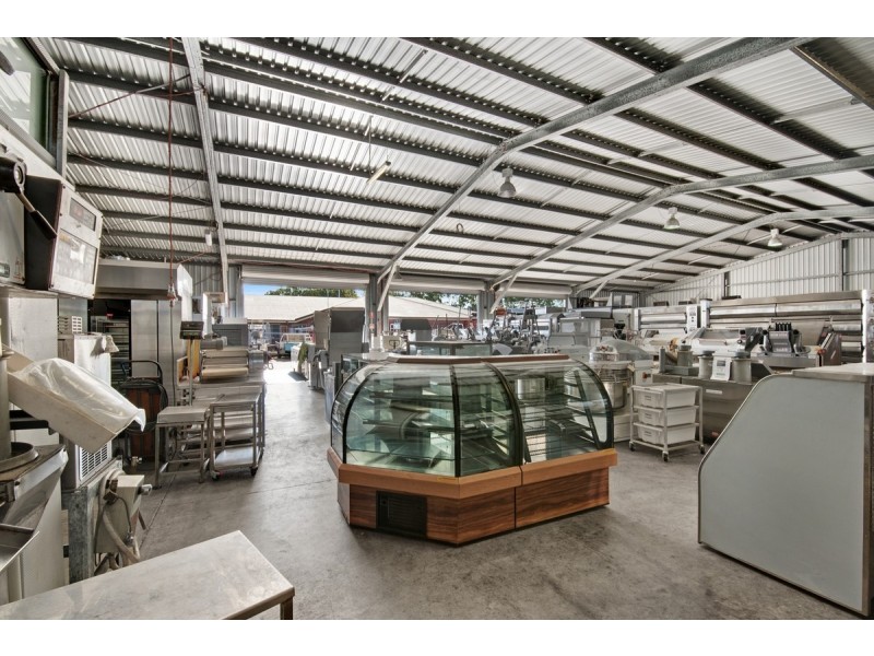 66-68 Beach Street, Kippa-ring QLD 4021