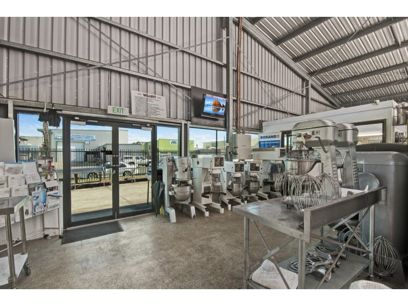 66-68 Beach Street, Kippa-ring QLD 4021