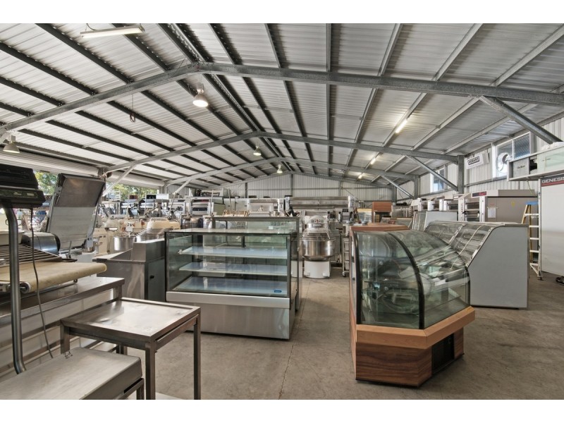 66-68 Beach Street, Kippa-ring QLD 4021