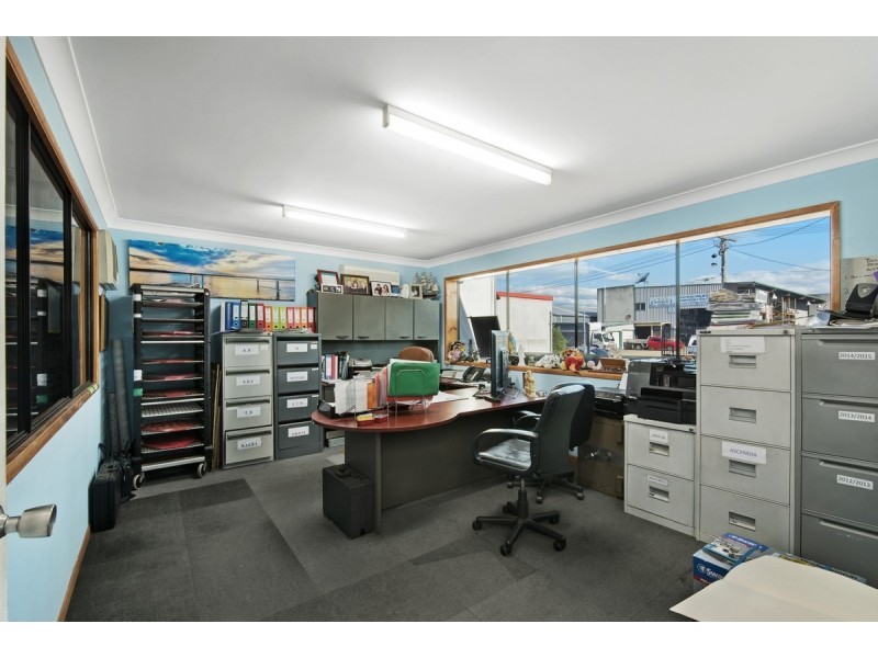 66-68 Beach Street, Kippa-ring QLD 4021