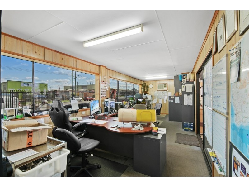 66-68 Beach Street, Kippa-ring QLD 4021