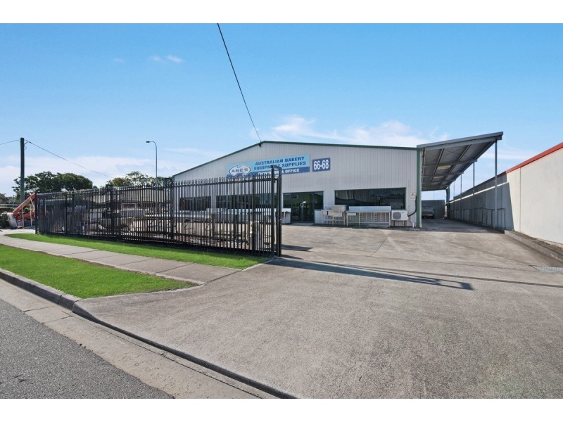 66-68 Beach Street, Kippa-ring QLD 4021