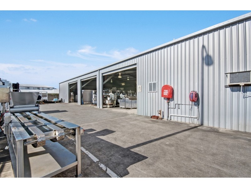 66-68 Beach Street, Kippa-ring QLD 4021