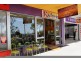 59 Redcliffe Parade, Redcliffe QLD 4020