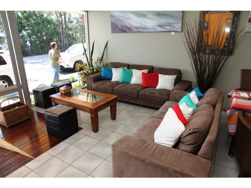 59 Redcliffe Parade, Redcliffe QLD 4020