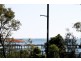 59 Redcliffe Parade, Redcliffe QLD 4020